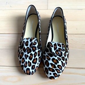 Brand new Sarah Flint flats